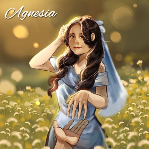 Prolog Agnesia