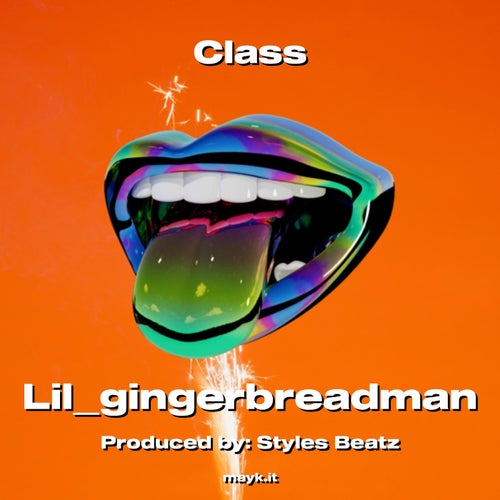 Class