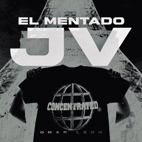El Mentado JV (En Vivo)