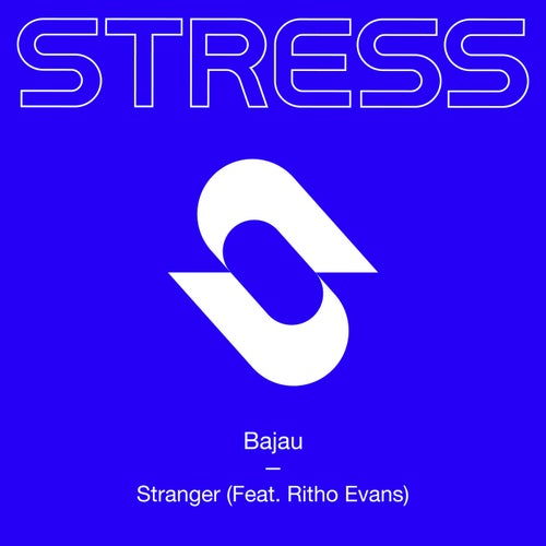 Stranger (feat. Ritho Evans) (Extended Mix)