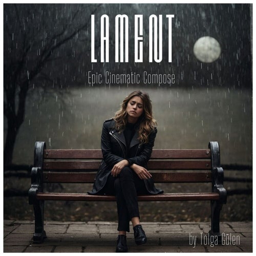 Lament