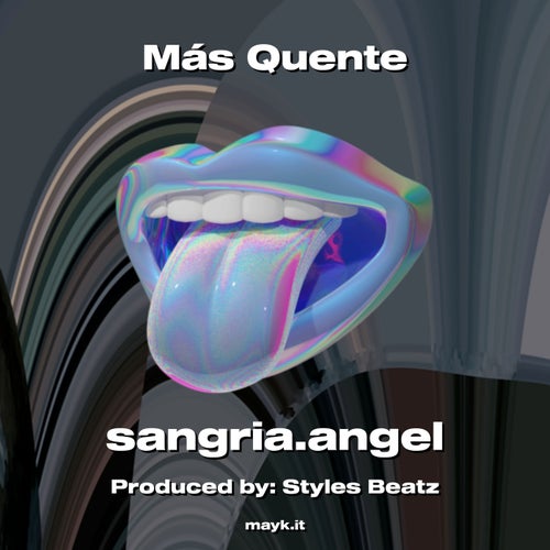 Ms Quente