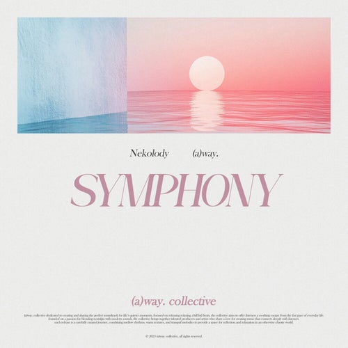symphony