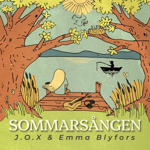 Sommarsången