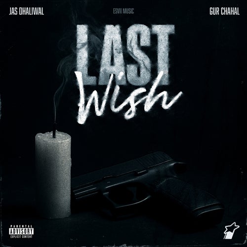 Last Wish
