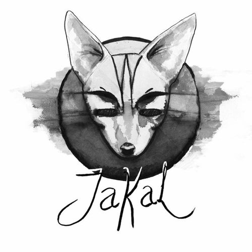 Jakal Profile