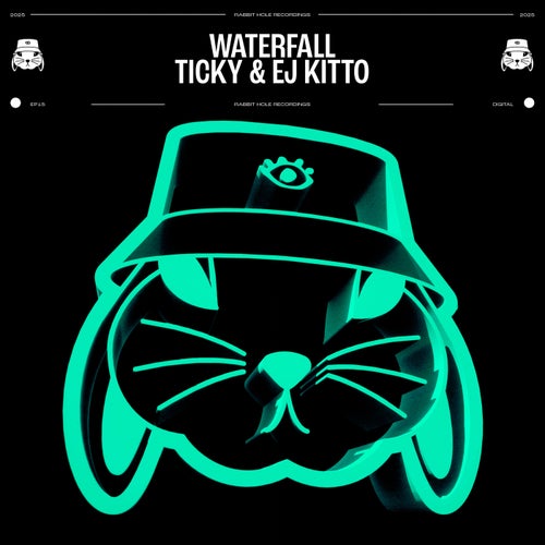 Release of the week