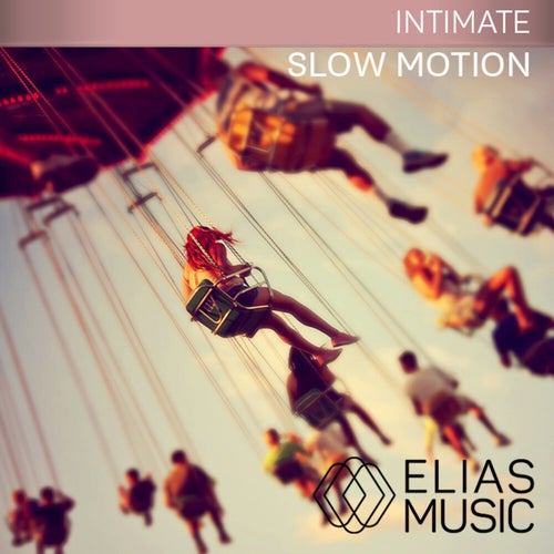 Slow Motion