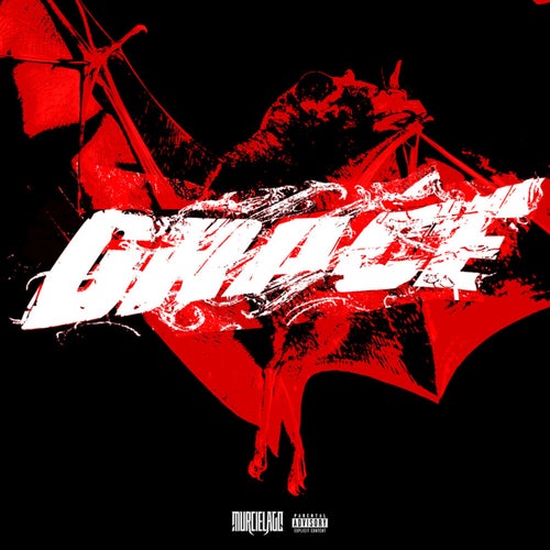 Release of the week