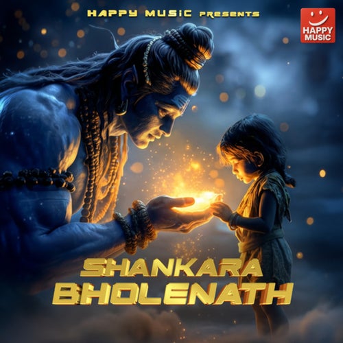 Shankara Bholenath