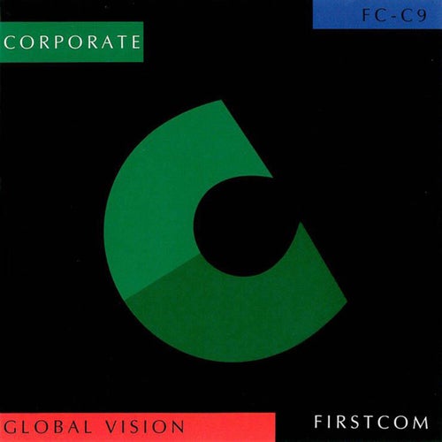 Global Vision