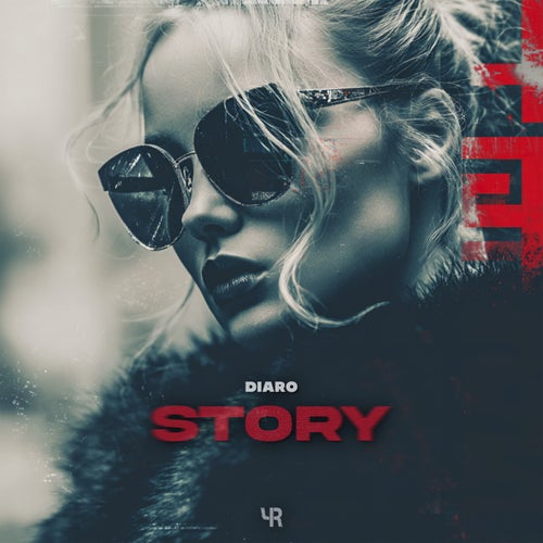 Story