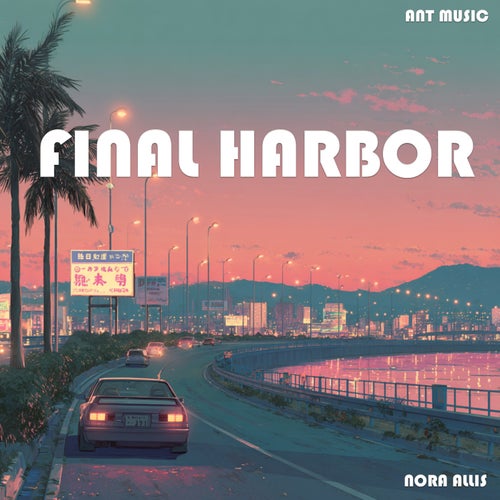 Final Harbor
