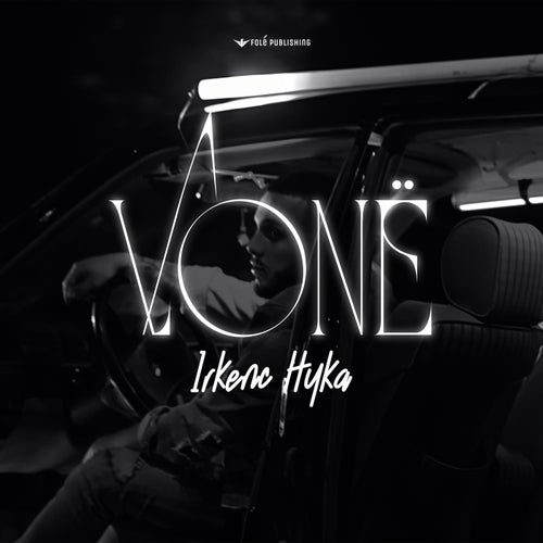 Vone