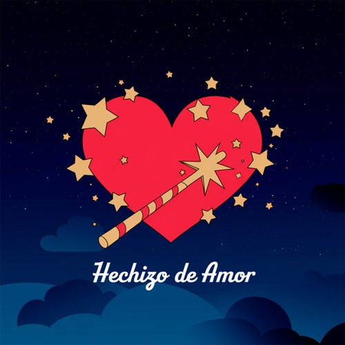 Hechizo de amor