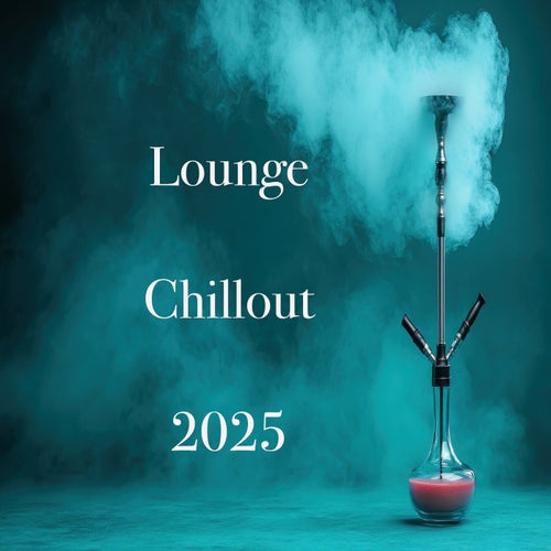 Lounge Chillout 2025