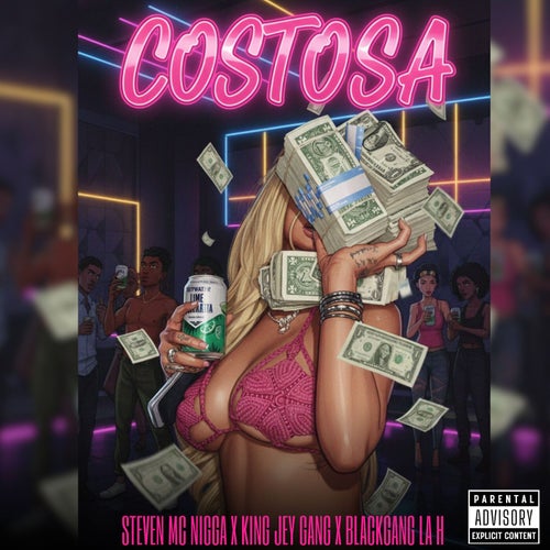 Costosa
