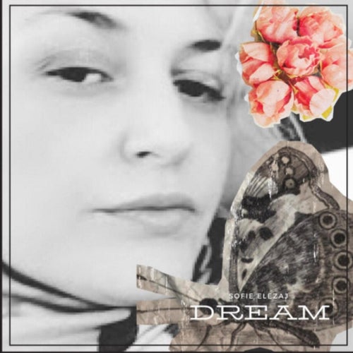 Dream