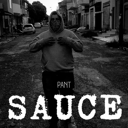 Sauce