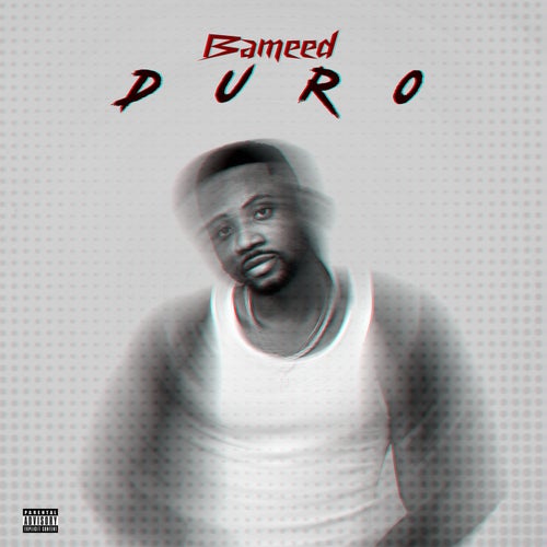 Duro