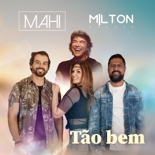 Tão Bem
