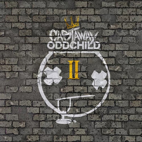 OddChild 2