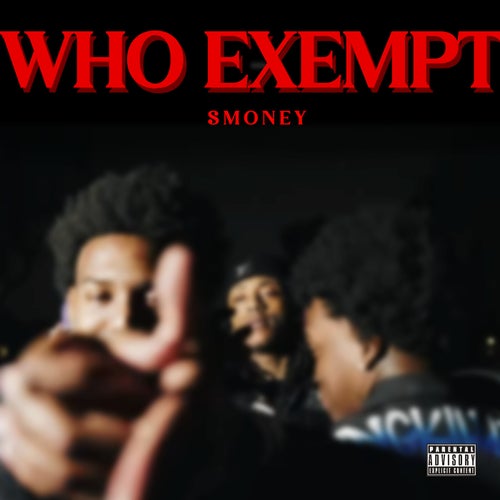 Who Exempt