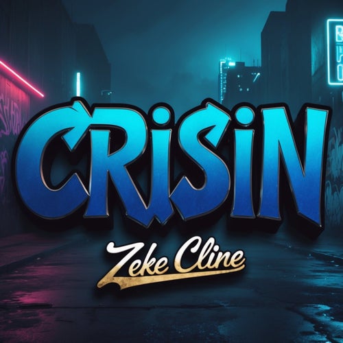 Crisin