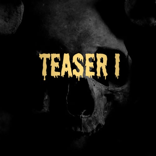 Teaser I
