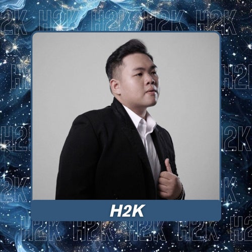 Cưới Chính (KOV Remix)