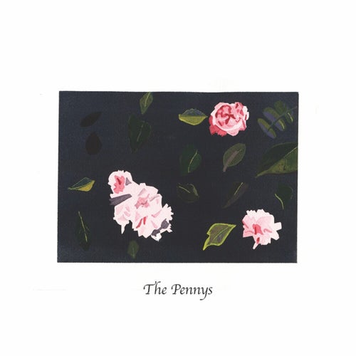 The Pennys