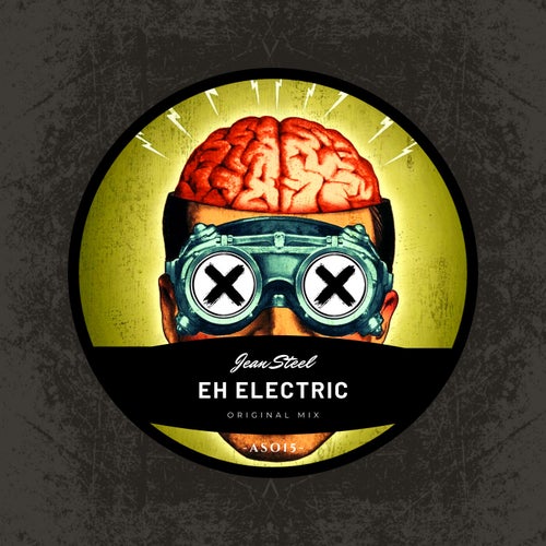 Eh Electric