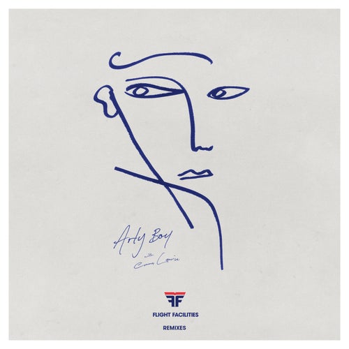 Arty Boy (Remixes)
