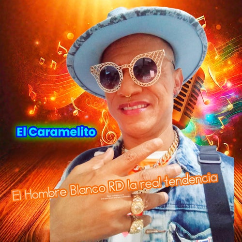 El Caramelito