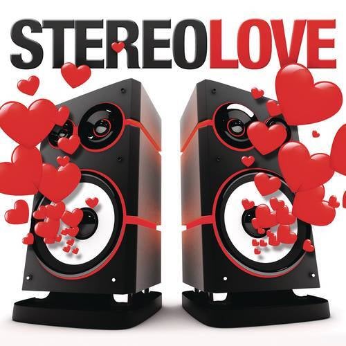 Stereo Love