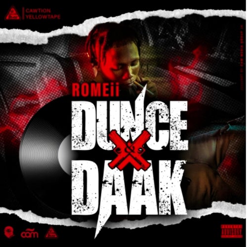 dunce & dawk