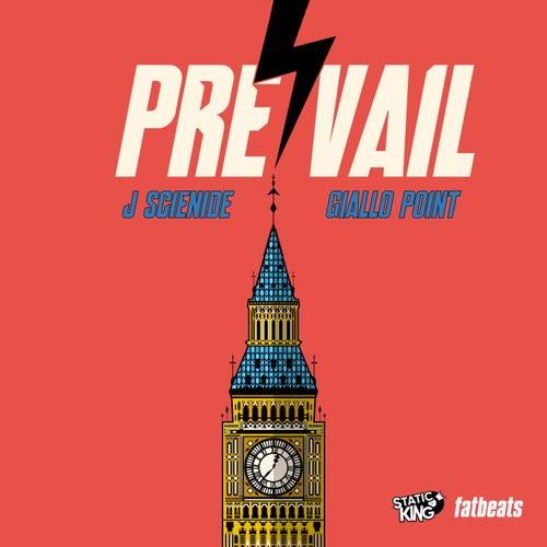 Prevail