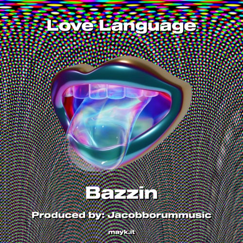 Language