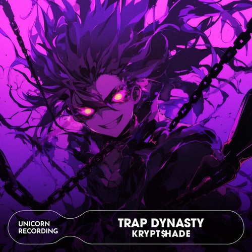 TRAP DYNASTY