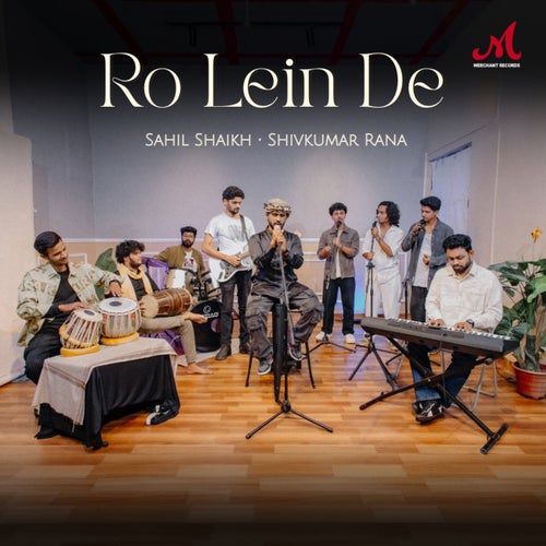 Ro Lein De