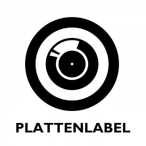 PLATTENLABEL Profile