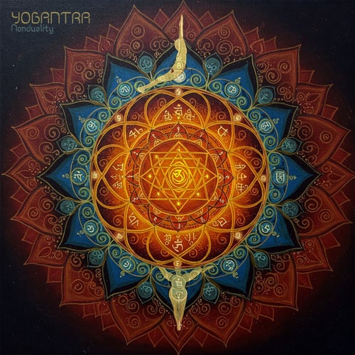 Nonduality
