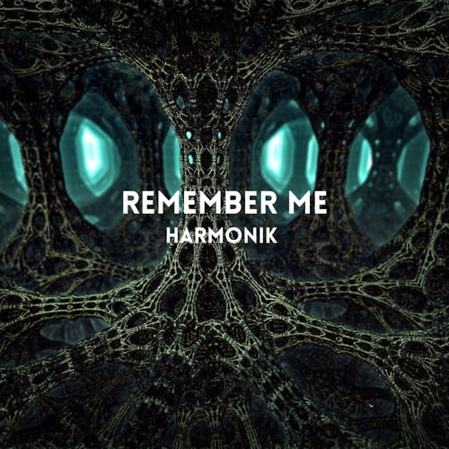 Remember Me