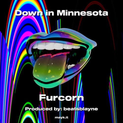 Minnesota Coming Down: Unexpected Star Review!