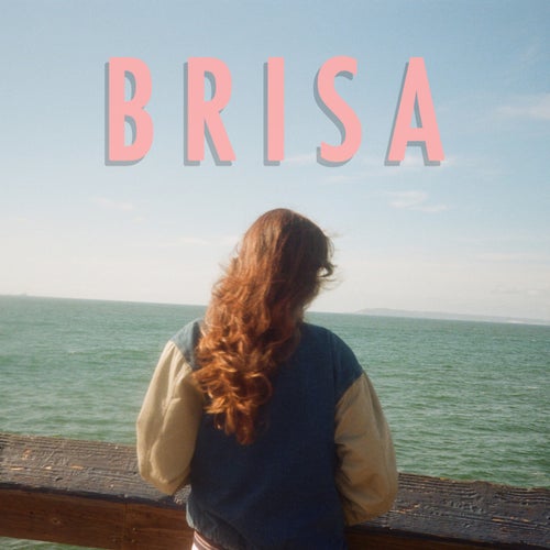 Brisa