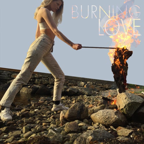 Burning Love