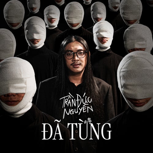 Đã từng