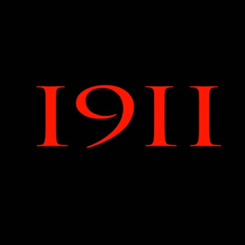 1911