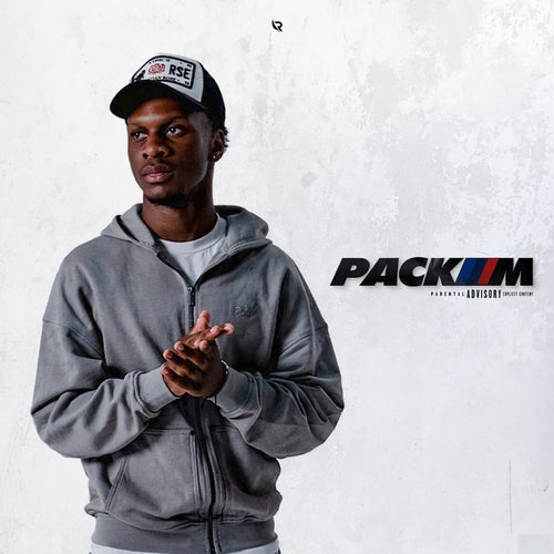 PACK M