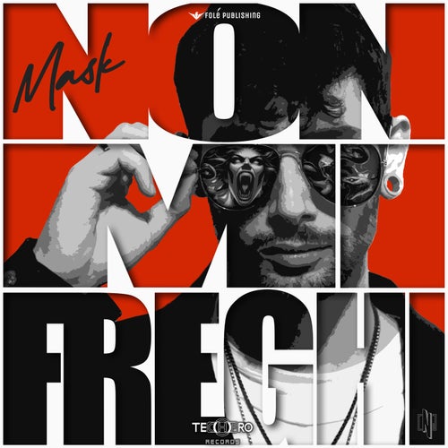 Non Mi freghi